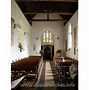 Image result for Little Easton Church Inside