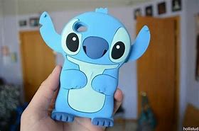 Image result for iPhone 5 Case Stich