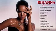 Image result for Rihanna Best