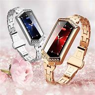 Image result for Android Bluetooth Smart Watch for Women