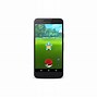Image result for Pokemon Go Plus Watch
