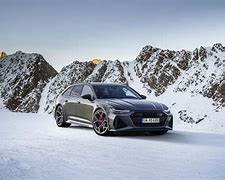 Image result for EAN 4012138090248 Audi RS 6