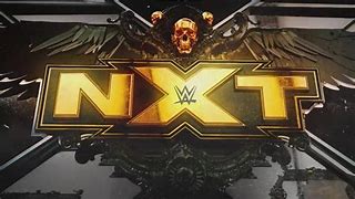Image result for WWE NXT S16 E50