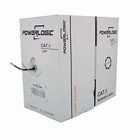 Image result for PowerLogic Cable