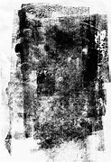 Image result for Ink Texture Free