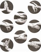 Image result for Defense Martial Arts Wrist Tequniics