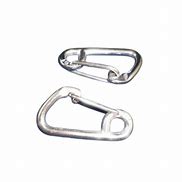 Image result for Scissor Snap Hook