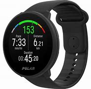 Image result for Fitness Watch without Charging Port