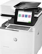 Image result for HP LaserJet Printers C7061A