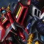 Image result for Roboton Anime