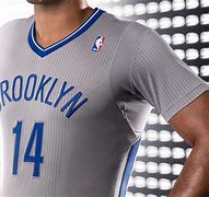 Image result for NBA Sleeved Jerseys