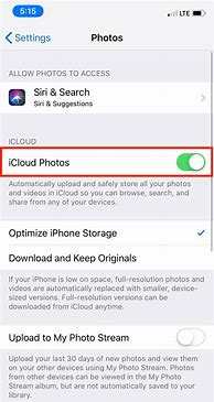 Image result for iPhone XR Settings Cellular Data Photos