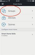 Image result for Alexa Echo How to Set Up Amazon App