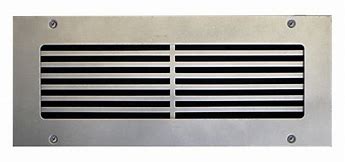 Image result for 32 X 10 Vent Cover