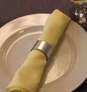 Image result for Tablecloth Clips