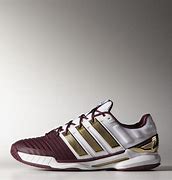 Image result for Adidas Limited Edition Shoes