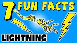 Image result for Lightning Fun Image