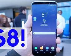 Image result for Samsung S8 Best Features