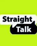 Image result for Straight Talk Reviews