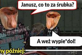 Image result for co_to_za_Żydówka