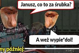 Image result for co_to_za_zwardoń