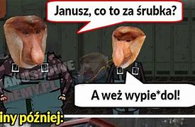 Image result for co_to_za_zyskowność
