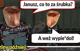 Image result for co_to_za_złość