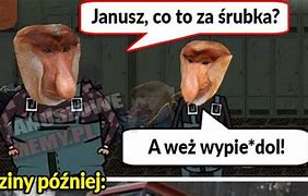 Image result for co_to_za_Żyrzyn