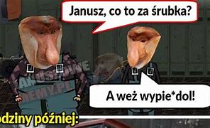 Image result for co_to_za_zapłonnik
