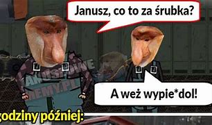 Image result for co_to_za_Żar