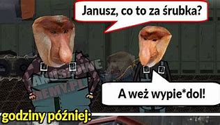 Image result for co_to_za_Żerdziny
