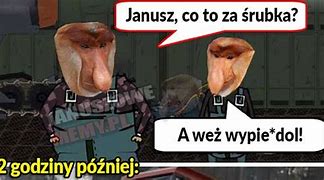 Image result for co_to_za_Żurek