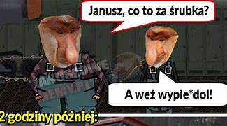 Image result for co_to_za_zasuwnica