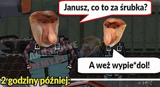 Image result for co_to_za_Żleb