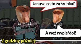 Image result for co_to_za_Żmija