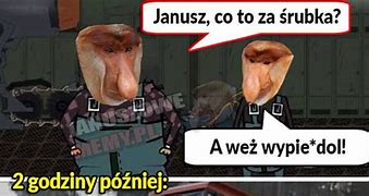 Image result for co_to_za_zabaweczki