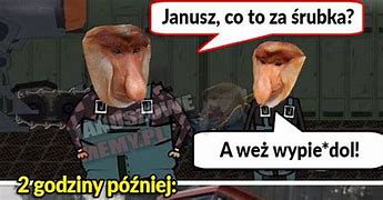 Image result for co_to_za_Żabnica