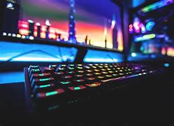 Image result for Keyboard and Mouse Wallpaper