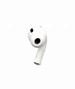 Image result for iPhone 11 AirPods