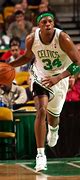 Image result for Boston Celtics Mascot