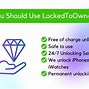 Image result for How to Unlock iPhone XR Activation Lock