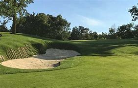 Image result for Royal Military College Golf Club