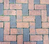 Image result for Ground Brick Texture