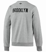 Image result for Bronx Sweatshirt