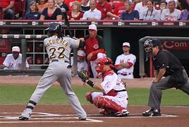 Image result for Andrew McCutchen
