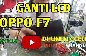 Image result for Harga LCD Oppo F7