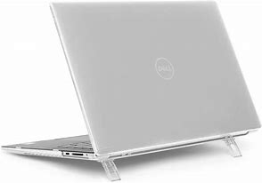 Image result for XPS 17 Case