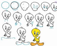 Image result for Cartoon Drawing Examples