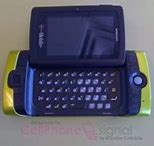 Image result for T-Mobile Sidekick Limited Edition