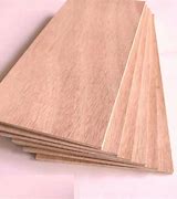 Image result for Plywood Cricket Roof